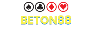 Logo BETON88